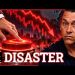 “We are heading for an economic disaster by CHOICE!” President Reagan’s Economic Advisor Admits