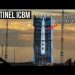 Sentinel ICBM | Successor of LGM-30 Minuteman III- getting ready