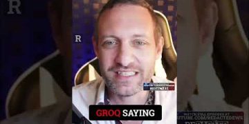 Elon Musk Joins AI Slowdown! Factions Clash! #shorts