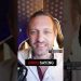 Elon Musk Joins AI Slowdown! Factions Clash! #shorts