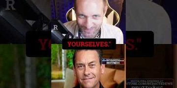 AI Communism: Tech Giants Block Free AI Access! #shorts