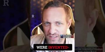 China’s AI Race: Cold War Or Open Source Revolution? #shorts