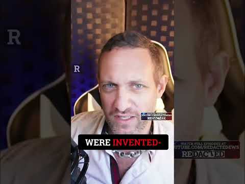 China’s AI Race: Cold War Or Open Source Revolution? #shorts
