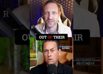 AI broke OUT of CONTAINMENT: OpenAI’s Insane Exploit REVEALED! #shorts