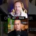 AI broke OUT of CONTAINMENT: OpenAI’s Insane Exploit REVEALED! #shorts