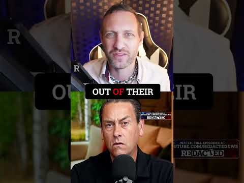 AI broke OUT of CONTAINMENT: OpenAI’s Insane Exploit REVEALED! #shorts