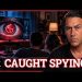 LG Just Responded To Spy Gate and It’s Pretty Shocking