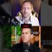 Rookie Mistake or PSYOP? Unpacking Stunning Security Flaw #shorts
