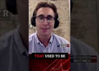 TVs Track You Even For Pharma Ads! Shocking Data Sharing #shorts