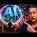 The AI Bubble Just POPPED And They’re Coming For Your 401(k) | Redacted w Clayton Morris