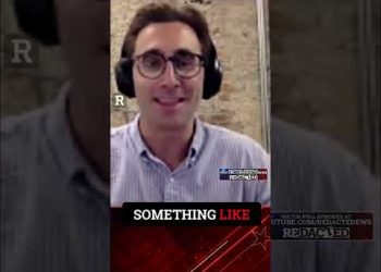 Your Smart TV is SPYING on You! Here’s How! #shorts