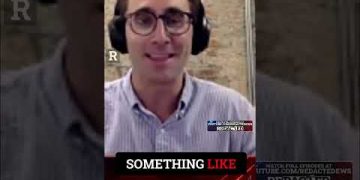 Your Smart TV is SPYING on You! Here’s How! #shorts