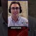Your Smart TV is SPYING on You! Here’s How! #shorts
