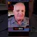 US General: Why We CAN’T Bomb Mountains! #shorts