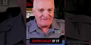 Trial Will EXPOSE Administration Lies: Will Republicans Act? #shorts