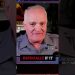 Trial Will EXPOSE Administration Lies: Will Republicans Act? #shorts