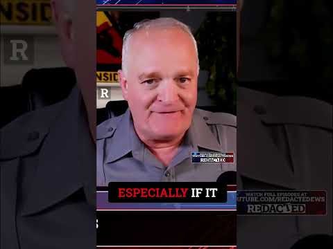 Trial Will EXPOSE Administration Lies: Will Republicans Act? #shorts