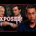 He’s EXPOSING The George Soros – Jared Kushner Money Trail (and it’s deeper than we thought)