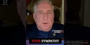 War Changes You: Why Soldiers Lose All Sympathy #shorts