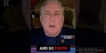 War Secrets: Generals on Land Wars & Budgets #shorts