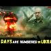 I will SHRED them all with Tactical Nuclear Weapons: General ‘ARMAGEDDON’ made a SHOCKING statement