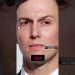 Soros & Kushner: The Secret MAGA Connection REVEALED! #shorts