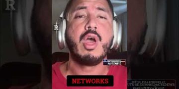US Politics: Plutocracy NOT Democracy – Who REALLY Rules? #shorts