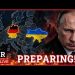 NATO and Europe Have a Death wish Preparing For War Against Russia, Germany’s AFD Wins