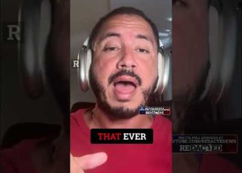 Elite Oligarchs Control Everything: MAGA, Soros, and You! #shorts