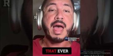 Elite Oligarchs Control Everything: MAGA, Soros, and You! #shorts