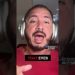 Elite Oligarchs Control Everything: MAGA, Soros, and You! #shorts