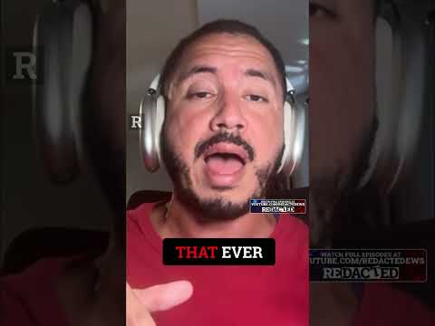 Elite Oligarchs Control Everything: MAGA, Soros, and You! #shorts