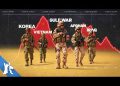 Why America keeps losing wars