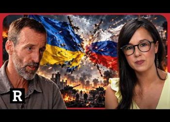 WARNING: NATO Wants YOU To Die For It’s War With Russia
