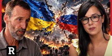 WARNING: NATO Wants YOU To Die For It’s War With Russia
