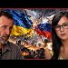 WARNING: NATO Wants YOU To Die For It’s War With Russia