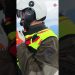 Ausbildung zum Flugretter 🏔️