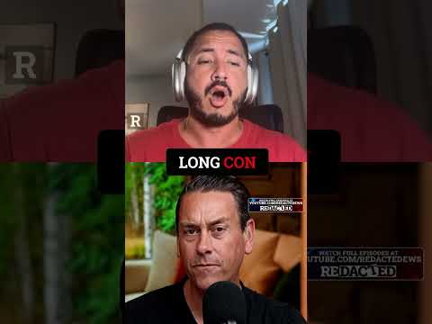 Trumpism: The Global Zionist Scam Exposed! #shorts