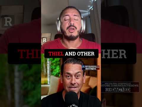 Soros’s Secret Ukraine-Israel Plot Revealed! Trump Exposed! #shorts