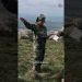 Vor dem Unistart: eine Woche Bundesheer