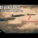 FQ-42 Vengeance | General Atomics’s CCA aircraft getting ready