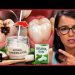 Dentists Are Making Millions From This Lie – Dr. Ellie Phillips EXPOSES the dental industry