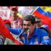 Trump 2.0: Maduro and International Law