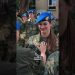 🩺 Vom Anwärter zum Militär-Medizinstudenten