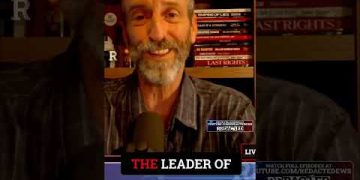Ukraine War: US TRAPPED Russia, Fueled by Nazis? #shorts