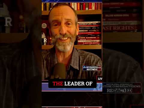 Ukraine War: US TRAPPED Russia, Fueled by Nazis? #shorts