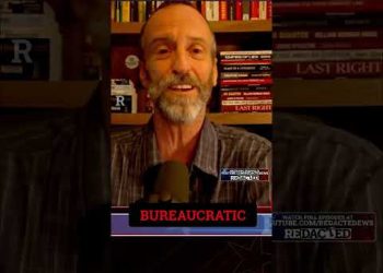 Putin Wanted NATO? US Said NO! (Shocking Truth!) #shorts