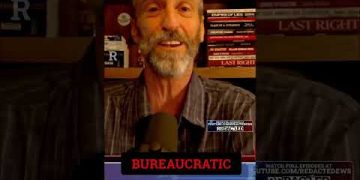 Putin Wanted NATO? US Said NO! (Shocking Truth!) #shorts