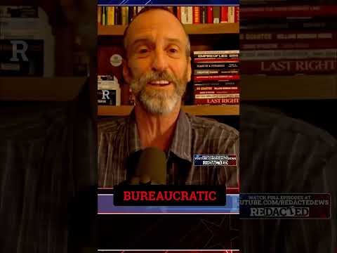 Putin Wanted NATO? US Said NO! (Shocking Truth!) #shorts