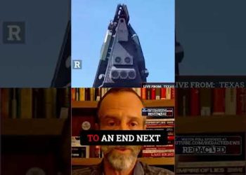 US Refused Peace? Backing Insurgency in Ukraine Revealed! #shorts